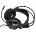 Somic Гарнітура Somic G955 Black (9590010254)