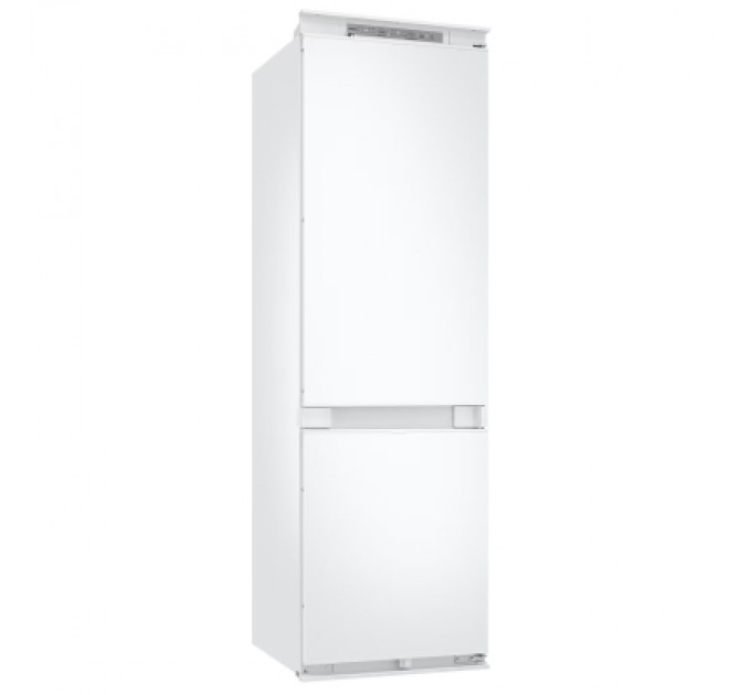 Samsung Холодильник Samsung BRB70F26C1S0UA
