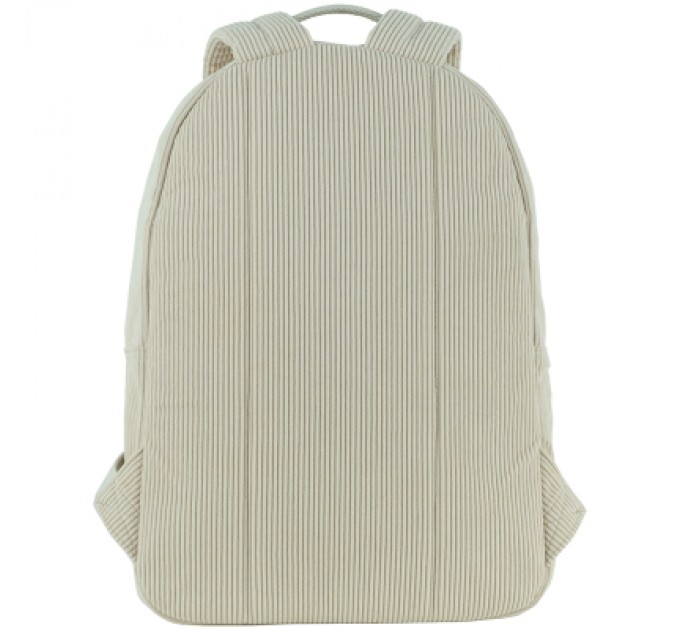 GoPack Рюкзак шкільний GoPack Education Teens 147 бежевий (GO25-147M-1)