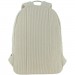 GoPack Рюкзак шкільний GoPack Education Teens 147 бежевий (GO25-147M-1)
