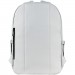 GoPack Рюкзак шкільний GoPack Education Teens 178 сірий (GO25-178L-2)