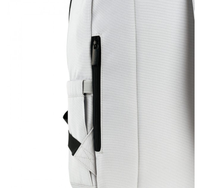 GoPack Рюкзак шкільний GoPack Education Teens 178 сірий (GO25-178L-2)