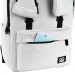 GoPack Рюкзак шкільний GoPack Education Teens 178 сірий (GO25-178L-2)