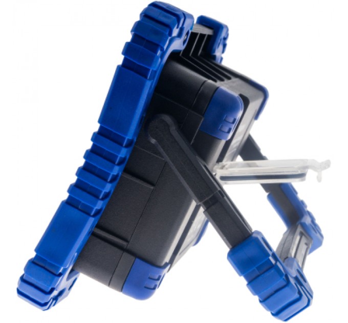 Westinghouse Ліхтар Westinghouse 15W COB LED WF57S 5000 mAh (WF57S-CB)