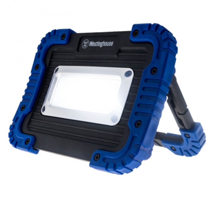 Westinghouse Ліхтар Westinghouse 15W COB LED WF57S 5000 mAh (WF57S-CB)