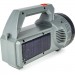 Quantum Ліхтар Quantum QM-FL1052 GRANT-M 5W LED Type-C/Solar/Power Bank (QM-FL1052)