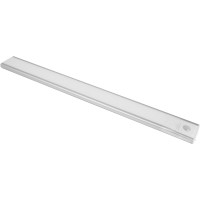 Ліхтар Quantum QM-FL5140 Miranda 2 Вт LED CCT 3000K 4000K 6500K (QM-FL5140)