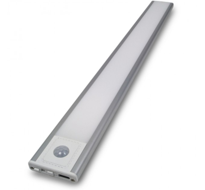 Quantum Ліхтар Quantum Miranda 3 Вт LED CCT 3000K 4000K 6500K (QM-FL5160)