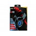 Somic Гарнітура Somic G955 Black (9590010254)
