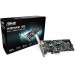Eset Антивірус Eset Server Security 13 ПК на 1year Business (ESS_13_1_B)