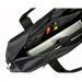 Porto Сумка для ноутбука Porto 14" PC-3015 black (PC-3015BK)