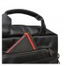 Porto Сумка для ноутбука Porto 14" PC-3015 black (PC-3015BK)
