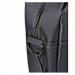 Porto Сумка для ноутбука Porto 14" PC-3015 black (PC-3015BK)