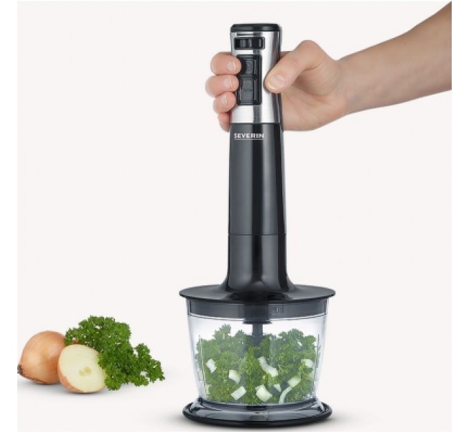 Severin Блендер Severin SM 3772