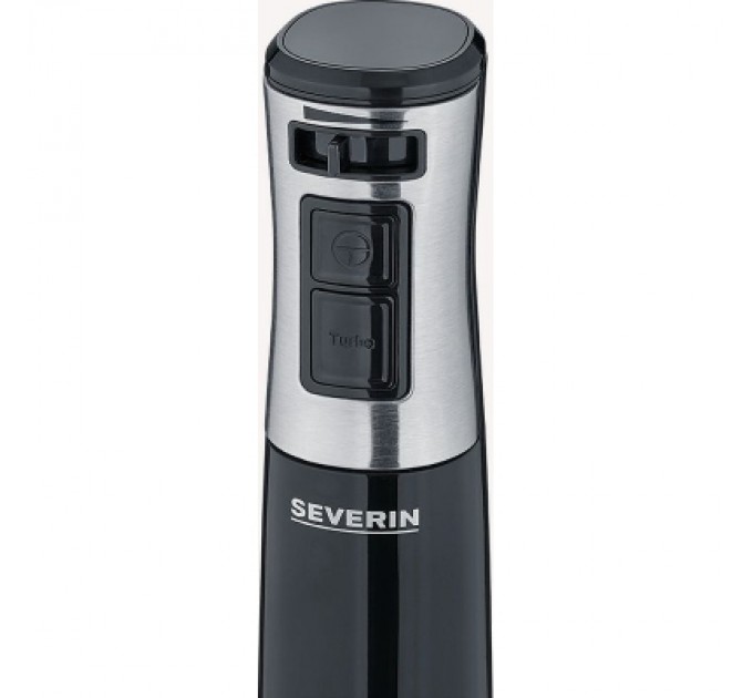 Severin Блендер Severin SM 3772