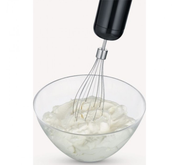 Severin Блендер Severin SM 3772