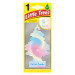 Little Trees Ароматизатор для автомобіля Little Trees Солодка вата (79000)