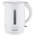 Severin Електрочайник Severin WK 4325