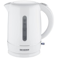Електрочайник Severin WK 4325