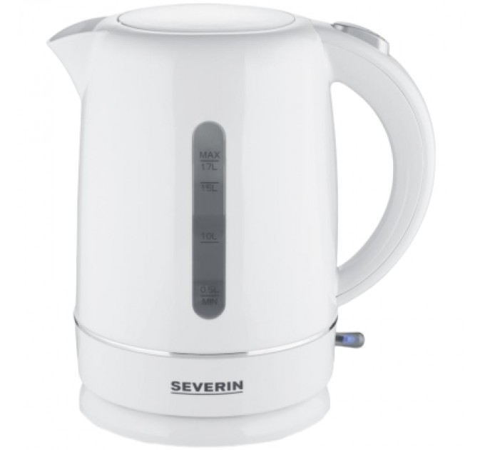 Severin Електрочайник Severin WK 4325