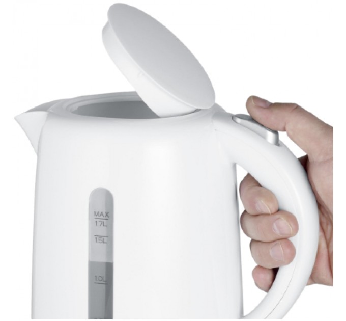 Severin Електрочайник Severin WK 4325