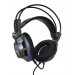 Somic Гарнітура Somic G955 Black (9590010254)
