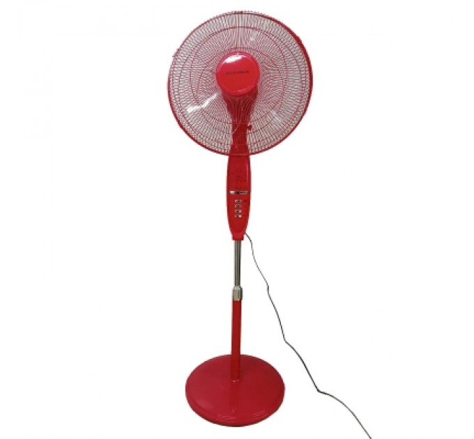 Grunhelm Вентилятор Grunhelm GFS-4033R