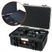 Vanguard Фото-сумка Vanguard кейс 465x365х195 мм (Supreme 40F)