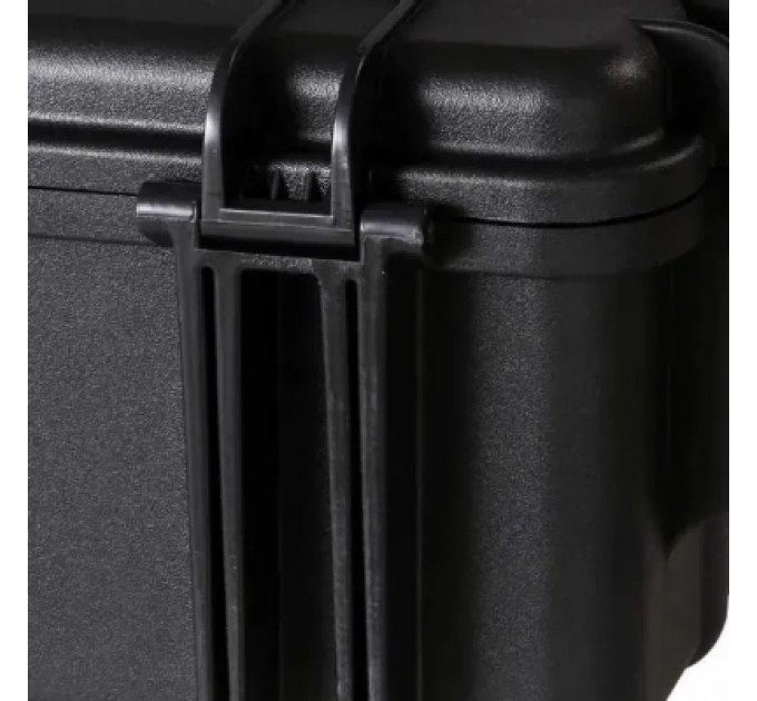 Vanguard Фото-сумка Vanguard кейс 465x365х195 мм (Supreme 40F)