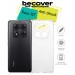 BeCover Чохол до мобільного телефона BeCover Anti-Shock Poco X7 Clear (713151)