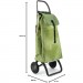 Rolser Сумка-візок Rolser I-Max Costa Rica 2 Kaki (IMX437-1005) (931440)