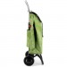 Rolser Сумка-візок Rolser I-Max Costa Rica 2 Kaki (IMX437-1005) (931440)