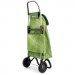Rolser Сумка-візок Rolser I-Max Costa Rica 2 Kaki (IMX437-1005) (931440)