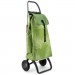 Rolser Сумка-візок Rolser I-Max Costa Rica 2 Kaki (IMX437-1005) (931440)