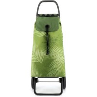Сумка-візок Rolser I-Max Costa Rica 2 Kaki (IMX437-1005) (931440)