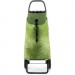 Rolser Сумка-візок Rolser I-Max Costa Rica 2 Kaki (IMX437-1005) (931440)