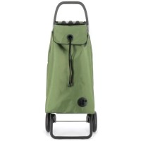 Сумка-візок Rolser I-Max MF 2L Kaki (IMX304-1005) (931482)