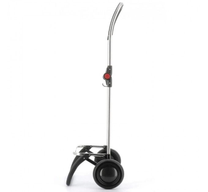 Rolser Сумка-візок Rolser I-Max MF 2L Kaki (IMX304-1005) (931482)