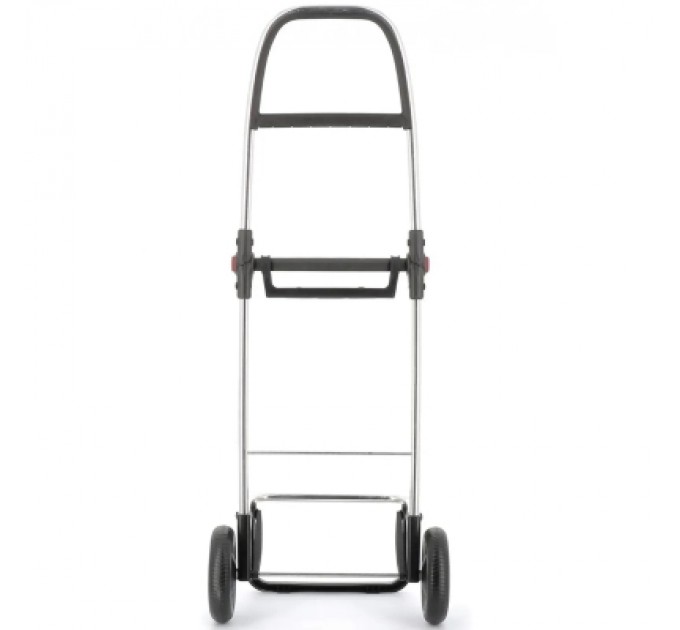 Rolser Сумка-візок Rolser I-Max MF 2L Kaki (IMX304-1005) (931482)