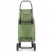 Rolser Сумка-візок Rolser I-Max MF 2L Kaki (IMX304-1005) (931482)