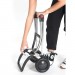 Rolser Сумка-візок Rolser I-Max MF 2L Kaki (IMX304-1005) (931482)