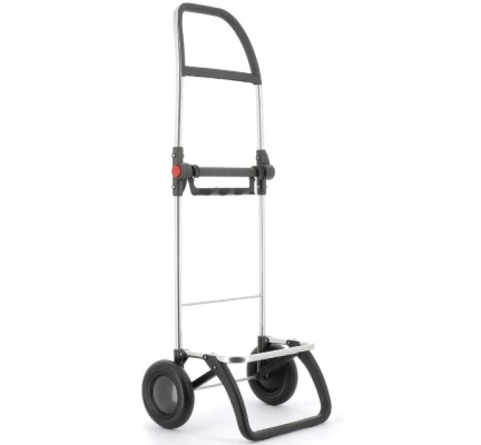 Rolser Сумка-візок Rolser I-Max MF 2L Kaki (IMX304-1005) (931482)