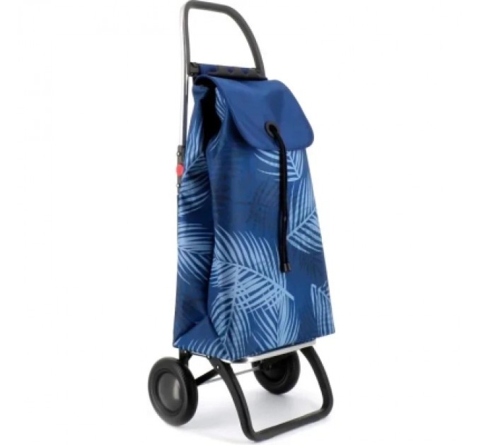 Rolser Сумка-візок Rolser I-Max Costa Rica 2 Klein (IMX437-1062) (931441)