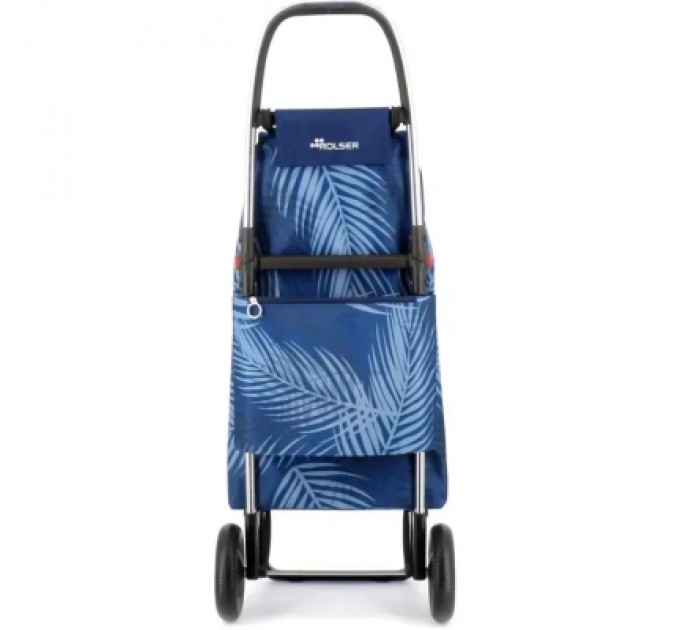 Rolser Сумка-візок Rolser I-Max Costa Rica 2 Klein (IMX437-1062) (931441)