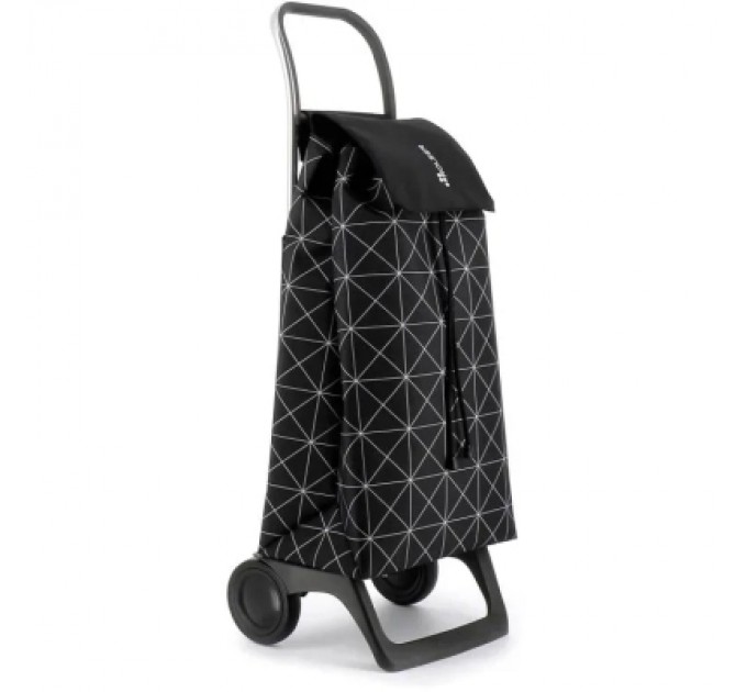 Rolser Сумка-візок Rolser Jet Star Joy Blanco (JET046-1024) (931438)