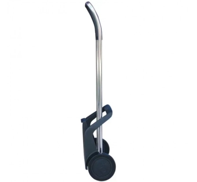 Rolser Сумка-візок Rolser Jet Star Joy Blanco (JET046-1024) (931438)