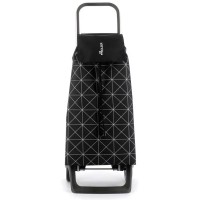 Сумка-візок Rolser Jet Star Joy Blanco (JET046-1024) (931438)