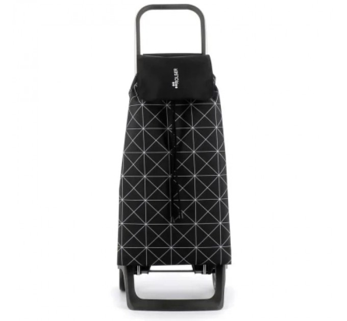 Rolser Сумка-візок Rolser Jet Star Joy Blanco (JET046-1024) (931438)