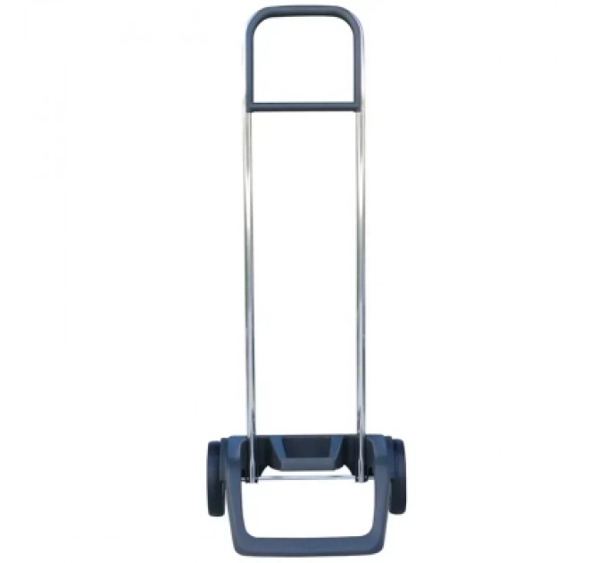 Rolser Сумка-візок Rolser Jet Star Joy Mandarina (JET046-1012) (931437)