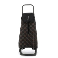 Сумка-візок Rolser Jet Star Joy Mandarina (JET046-1012) (931437)